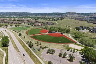 3050 Springbriar Drive, Castle Rock, CO 80109 - Photo 43