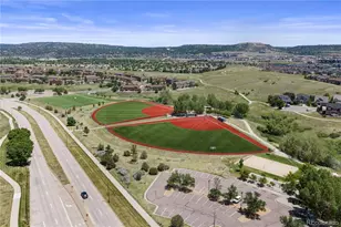 3050 Springbriar Dr, Castle Rock, CO 80109 - Photo 43