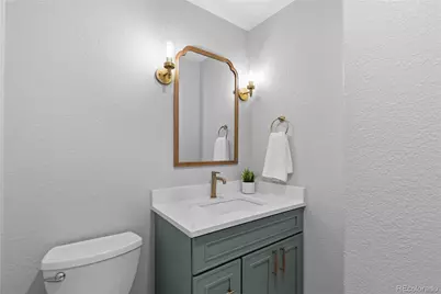 3050 Springbriar Drive, Castle Rock, CO 80109 - Photo 11