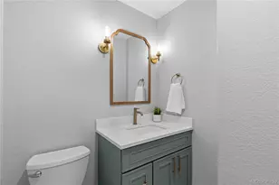 3050 Springbriar Dr, Castle Rock, CO 80109 - Photo 11