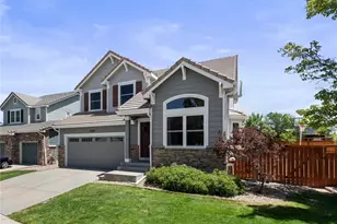 3050 Springbriar Dr, Castle Rock, CO 80109 - Photo 5