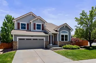 3050 Springbriar Dr, Castle Rock, CO 80109 - Photo 1