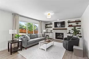 3050 Springbriar Dr, Castle Rock, CO 80109 - Photo 13