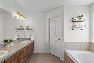 3050 Springbriar Dr, Castle Rock, CO 80109 - Photo 25