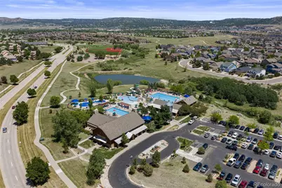 3050 Springbriar Drive, Castle Rock, CO 80109 - Photo 39