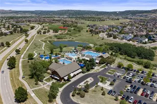 3050 Springbriar Dr, Castle Rock, CO 80109 - Photo 39