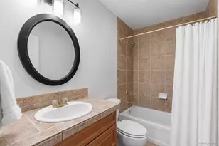 3050 Springbriar Dr, Castle Rock, CO 80109 - Photo 35