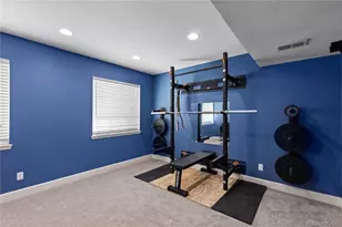 3050 Springbriar Dr, Castle Rock, CO 80109 - Photo 33