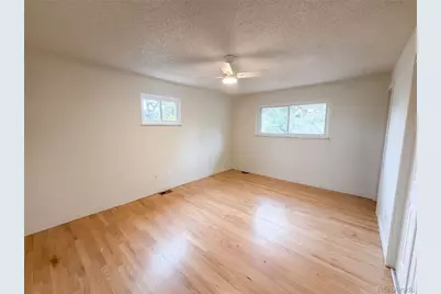 9301 Raleigh Court, Westminster, CO 80031 - Photo 11