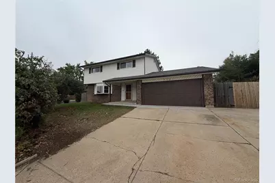 9301 Raleigh Court, Westminster, CO 80031 - Photo 19