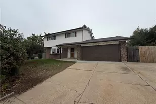 9301 Raleigh Ct, Westminster, CO 80031 - Photo 19