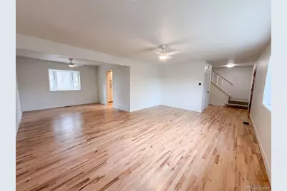 9301 Raleigh Court, Westminster, CO 80031 - Photo 3
