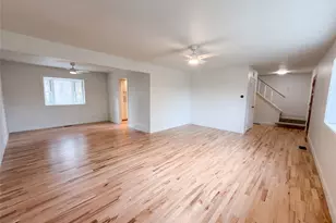 9301 Raleigh Ct, Westminster, CO 80031 - Photo 3
