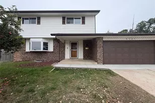 9301 Raleigh Ct, Westminster, CO 80031 - Photo 1