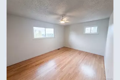 9301 Raleigh Court, Westminster, CO 80031 - Photo 15