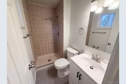 9301 Raleigh Court, Westminster, CO 80031 - Photo 17