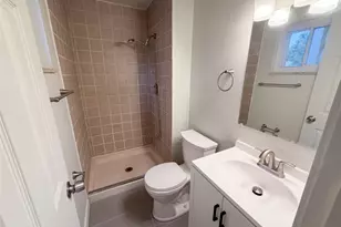 9301 Raleigh Ct, Westminster, CO 80031 - Photo 17