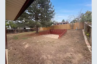 9301 Raleigh Court, Westminster, CO 80031 - Photo 5