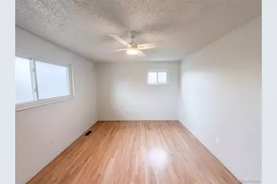 9301 Raleigh Court, Westminster, CO 80031 - Photo 13