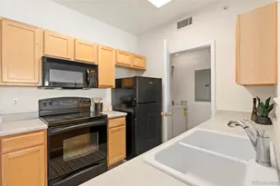 4451 S Ammons Street, Denver, CO 80123 - Photo 7