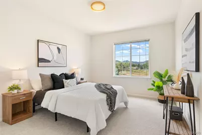 4451 S Ammons Street #3-302, Denver, CO 80123 - Photo 5