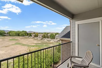 4451 S Ammons Street #3-302, Denver, CO 80123 - Photo 25