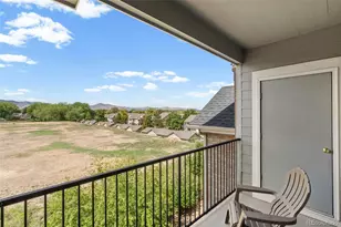 4451 S Ammons Street, Denver, CO 80123 - Photo 25