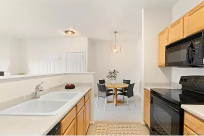 4451 S Ammons Street #3-302, Denver, CO 80123 - Photo 11