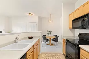 4451 S Ammons Street, Denver, CO 80123 - Photo 11