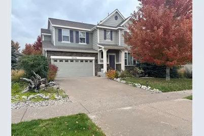 25170 Ottawa, Aurora, CO 80016 - Photo 1