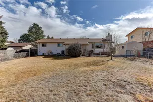 613 42nd Ave, Greeley, CO 80634 - Photo 49