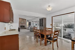 613 42nd Ave, Greeley, CO 80634 - Photo 9