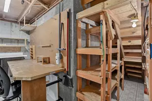 613 42nd Ave, Greeley, CO 80634 - Photo 41