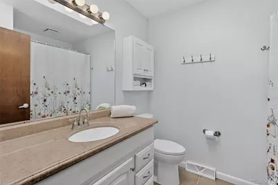 613 42nd Avenue, Greeley, CO 80634 - Photo 25