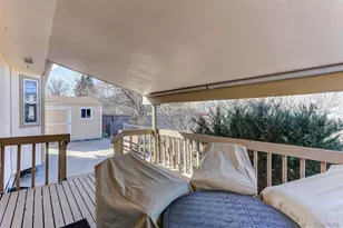 613 42nd Ave, Greeley, CO 80634 - Photo 43