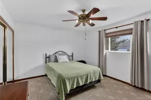 613 42nd Ave, Greeley, CO 80634 - Photo 19