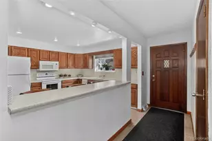 613 42nd Ave, Greeley, CO 80634 - Photo 3