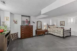 613 42nd Ave, Greeley, CO 80634 - Photo 33