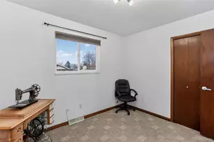 613 42nd Ave, Greeley, CO 80634 - Photo 27