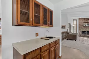 613 42nd Ave, Greeley, CO 80634 - Photo 13