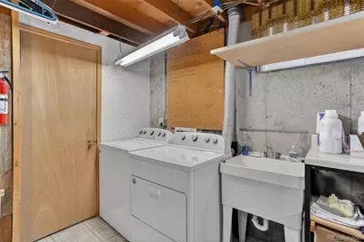 613 42nd Avenue, Greeley, CO 80634 - Photo 39