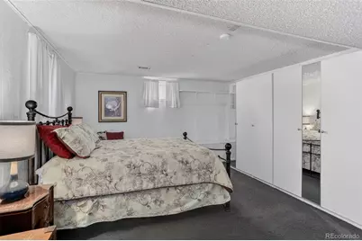 613 42nd Avenue, Greeley, CO 80634 - Photo 35