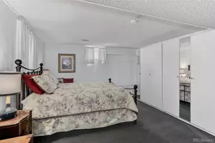 613 42nd Ave, Greeley, CO 80634 - Photo 35