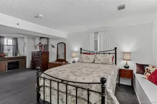 613 42nd Ave, Greeley, CO 80634 - Photo 37