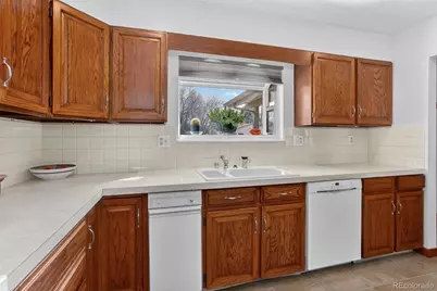 613 42nd Avenue, Greeley, CO 80634 - Photo 5