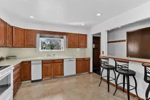 613 42nd Ave, Greeley, CO 80634 - Photo 7