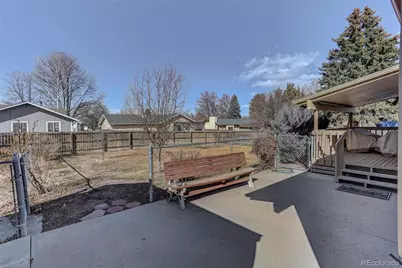 613 42nd Avenue, Greeley, CO 80634 - Photo 45