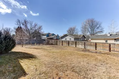 613 42nd Avenue, Greeley, CO 80634 - Photo 47