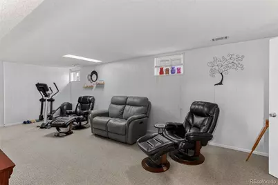 613 42nd Avenue, Greeley, CO 80634 - Photo 29