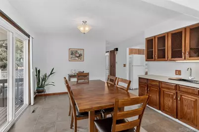 613 42nd Avenue, Greeley, CO 80634 - Photo 11